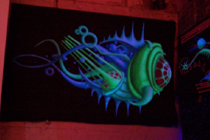  Bildname: 100_2771.jpg 
 Breite: 600 Pixel 
 H�he: 400 Pixel 
 Gr�sse: 41 kB 