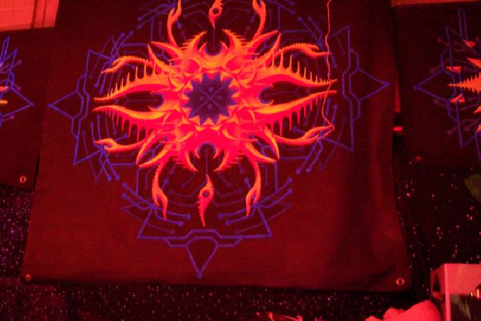  Bildname: 100_2772.jpg 
 Breite: 600 Pixel 
 H�he: 400 Pixel 
 Gr�sse: 59 kB 