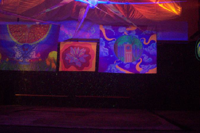  Bildname: 100_2774.jpg 
 Breite: 600 Pixel 
 H�he: 400 Pixel 
 Gr�sse: 51 kB 