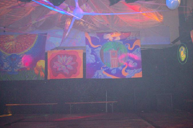  Bildname: 100_2775.jpg 
 Breite: 600 Pixel 
 H�he: 400 Pixel 
 Gr�sse: 45 kB 