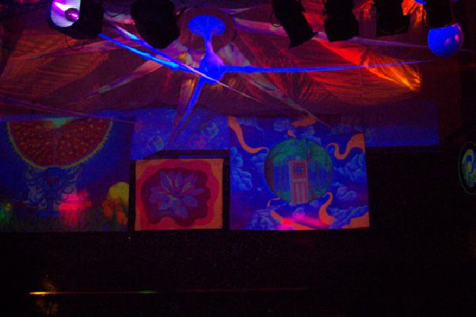  Bildname: 100_2776.jpg 
 Breite: 600 Pixel 
 H�he: 400 Pixel 
 Gr�sse: 50 kB 