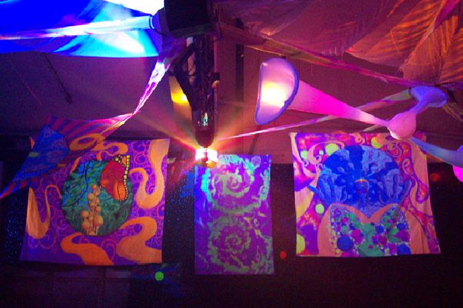  Bildname: 100_2779.jpg 
 Breite: 600 Pixel 
 H�he: 400 Pixel 
 Gr�sse: 73 kB 