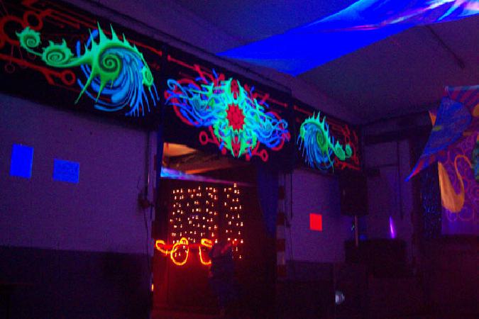  Bildname: 100_2781.jpg 
 Breite: 600 Pixel 
 H�he: 400 Pixel 
 Gr�sse: 59 kB 