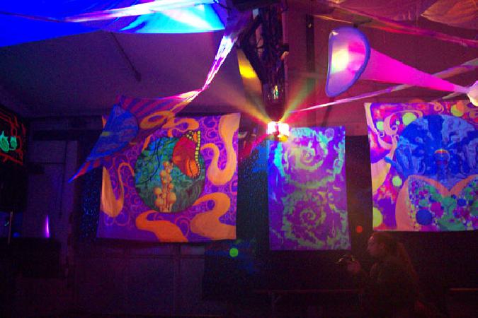  Bildname: 100_2782.jpg 
 Breite: 600 Pixel 
 H�he: 400 Pixel 
 Gr�sse: 67 kB 