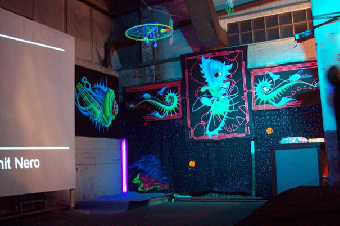  Bildname: 100_2785.jpg 
 Breite: 600 Pixel 
 H�he: 400 Pixel 
 Gr�sse: 74 kB 