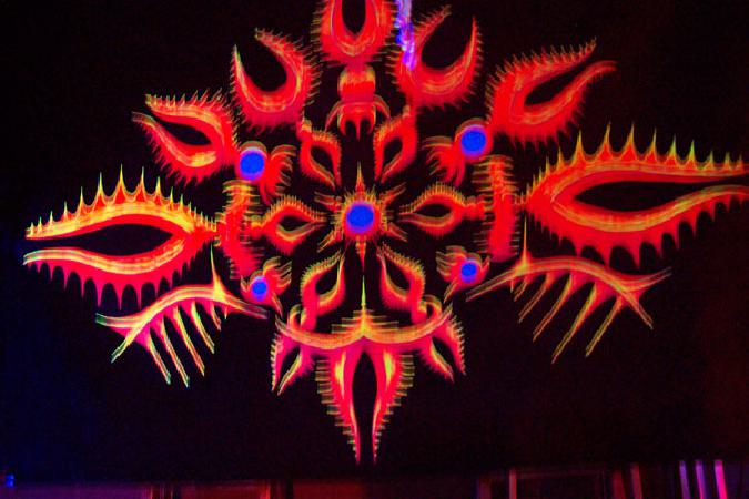  Bildname: 100_2786.jpg 
 Breite: 600 Pixel 
 H�he: 400 Pixel 
 Gr�sse: 69 kB 