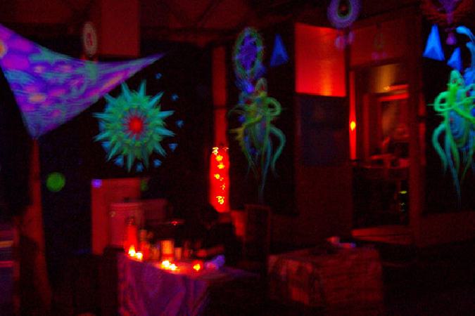  Bildname: 100_2787.jpg 
 Breite: 600 Pixel 
 H�he: 400 Pixel 
 Gr�sse: 48 kB 