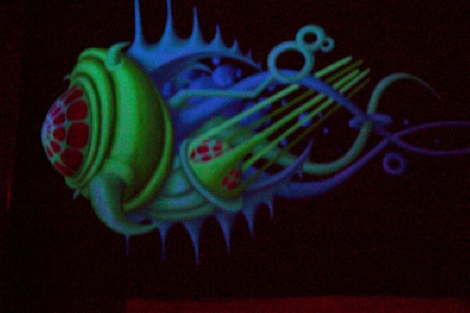  Bildname: 100_2789.jpg 
 Breite: 600 Pixel 
 H�he: 400 Pixel 
 Gr�sse: 43 kB 