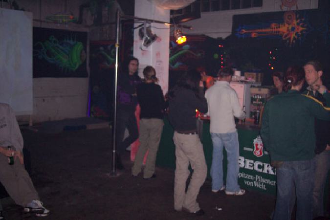  Bildname: 100_2790.jpg 
 Breite: 600 Pixel 
 H�he: 400 Pixel 
 Gr�sse: 36 kB 