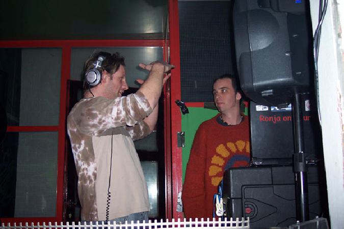  Bildname: 100_2792.jpg 
 Breite: 600 Pixel 
 H�he: 400 Pixel 
 Gr�sse: 51 kB 