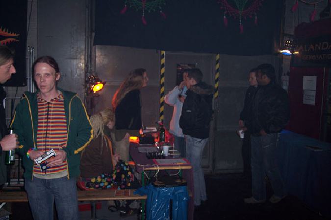  Bildname: 100_2795.jpg 
 Breite: 600 Pixel 
 H�he: 400 Pixel 
 Gr�sse: 42 kB 