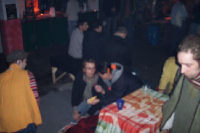  Bildname: 100_2799.jpg 
 Breite: 600 Pixel 
 H�he: 400 Pixel 
 Gr�sse: 29 kB 