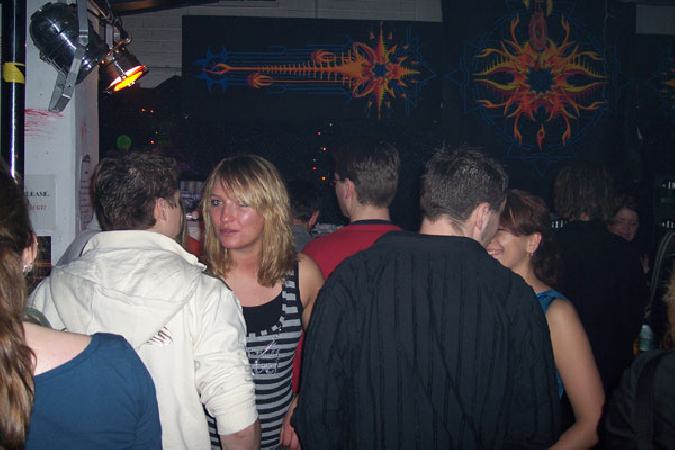  Bildname: 100_2807.jpg 
 Breite: 600 Pixel 
 H�he: 400 Pixel 
 Gr�sse: 50 kB 