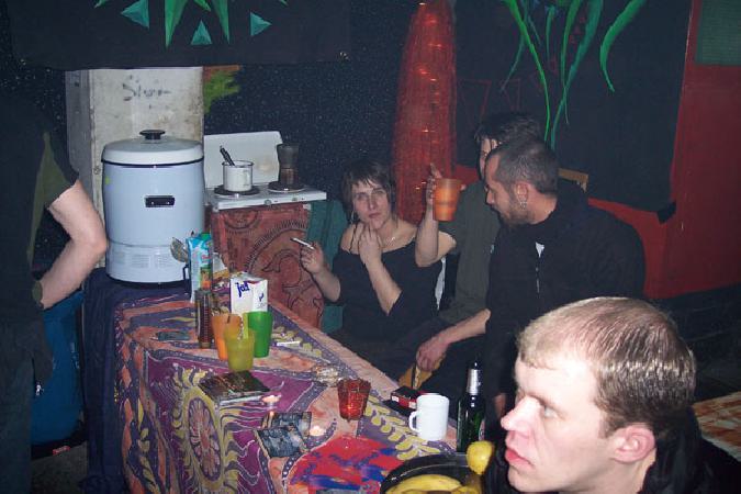  Bildname: 100_2813.jpg 
 Breite: 600 Pixel 
 H�he: 400 Pixel 
 Gr�sse: 59 kB 