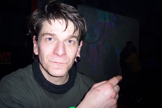  Bildname: 100_2815.jpg 
 Breite: 600 Pixel 
 H�he: 400 Pixel 
 Gr�sse: 33 kB 