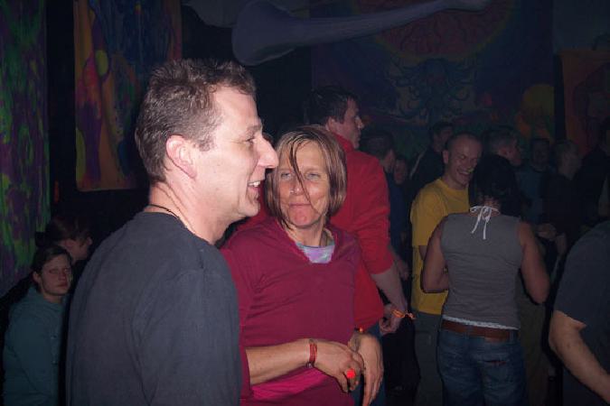  Bildname: 100_2817.jpg 
 Breite: 600 Pixel 
 H�he: 400 Pixel 
 Gr�sse: 38 kB 