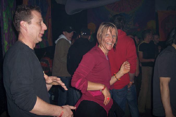  Bildname: 100_2818.jpg 
 Breite: 600 Pixel 
 H�he: 400 Pixel 
 Gr�sse: 39 kB 