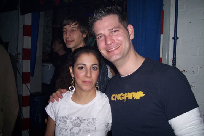  Bildname: 100_2819.jpg 
 Breite: 600 Pixel 
 H�he: 400 Pixel 
 Gr�sse: 40 kB 