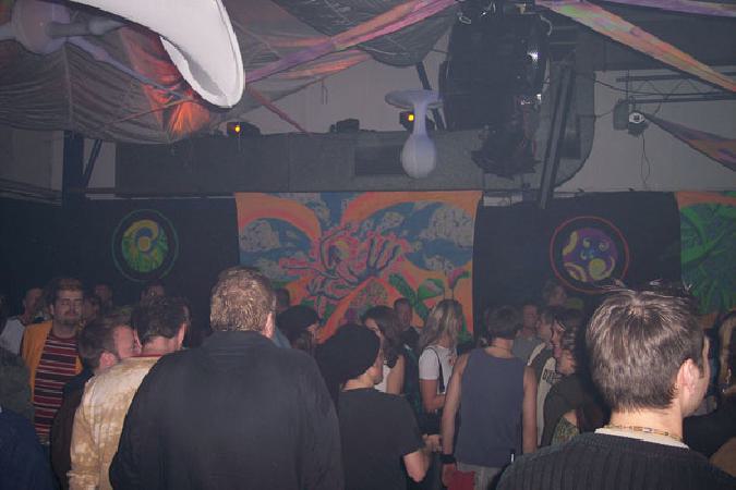  Bildname: 100_2820.jpg 
 Breite: 600 Pixel 
 H�he: 400 Pixel 
 Gr�sse: 46 kB 