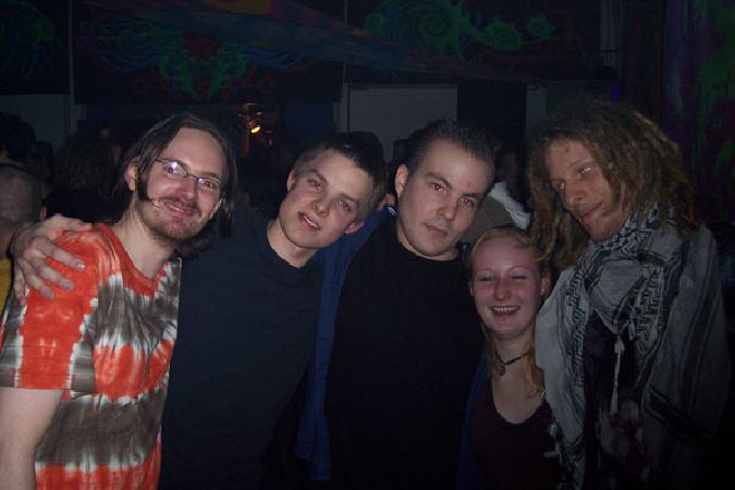  Bildname: 100_2825.jpg 
 Breite: 600 Pixel 
 H�he: 400 Pixel 
 Gr�sse: 41 kB 