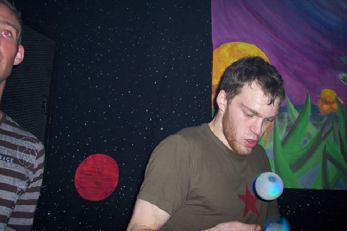  Bildname: 100_2826.jpg 
 Breite: 600 Pixel 
 H�he: 400 Pixel 
 Gr�sse: 46 kB 