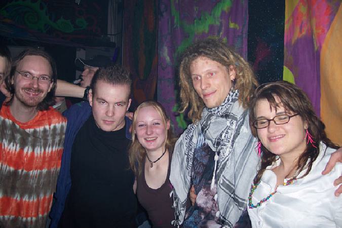  Bildname: 100_2827.jpg 
 Breite: 600 Pixel 
 H�he: 400 Pixel 
 Gr�sse: 60 kB 