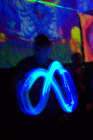  Bildname: 100_2830.jpg 
 Breite: 600 Pixel 
 H�he: 900 Pixel 
 Gr�sse: 89 kB 