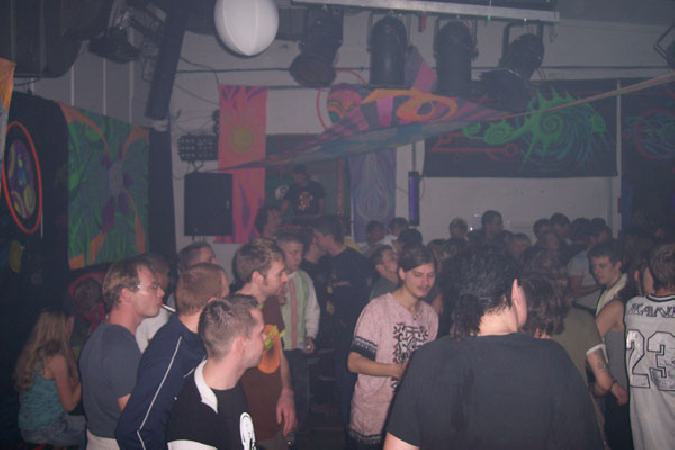  Bildname: 100_2834.jpg 
 Breite: 600 Pixel 
 H�he: 400 Pixel 
 Gr�sse: 40 kB 