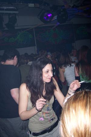  Bildname: 100_2835.jpg 
 Breite: 600 Pixel 
 H�he: 900 Pixel 
 Gr�sse: 93 kB 