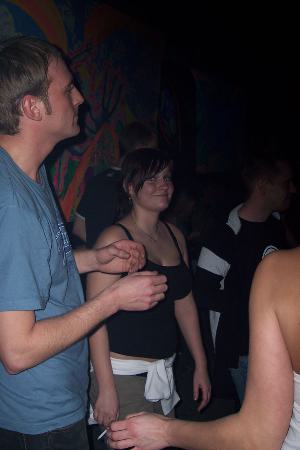  Bildname: 100_2836.jpg 
 Breite: 600 Pixel 
 H�he: 900 Pixel 
 Gr�sse: 70 kB 