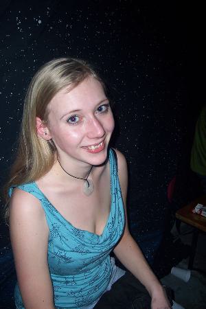  Bildname: 100_2838.jpg 
 Breite: 600 Pixel 
 H�he: 900 Pixel 
 Gr�sse: 93 kB 