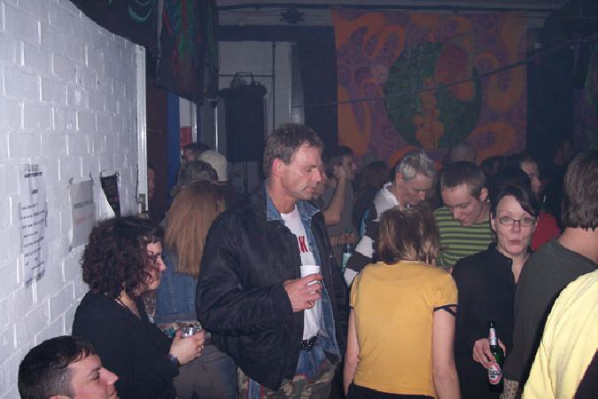  Bildname: 100_2842.jpg 
 Breite: 600 Pixel 
 H�he: 400 Pixel 
 Gr�sse: 49 kB 