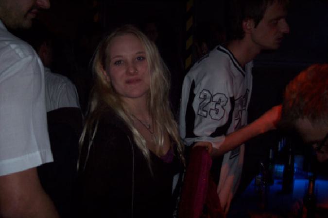  Bildname: 100_2845.jpg 
 Breite: 600 Pixel 
 H�he: 400 Pixel 
 Gr�sse: 26 kB 