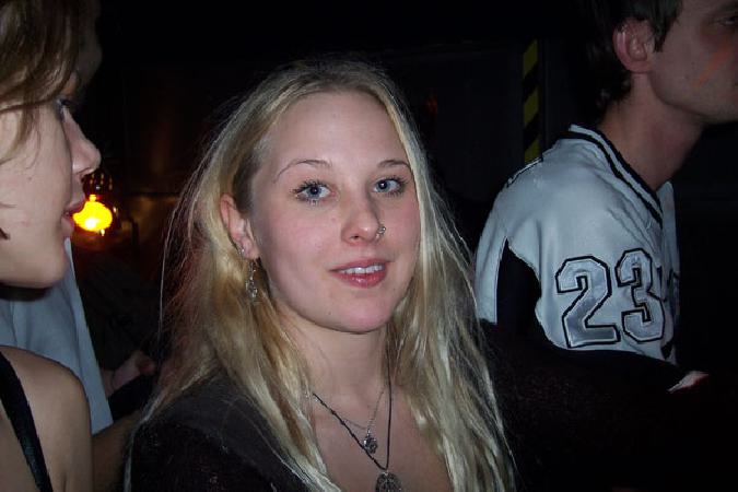  Bildname: 100_2846.jpg 
 Breite: 600 Pixel 
 H�he: 400 Pixel 
 Gr�sse: 42 kB 