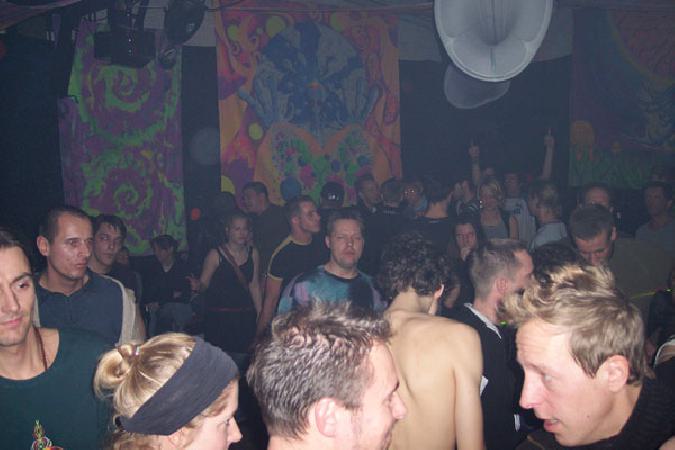  Bildname: 100_2853.jpg 
 Breite: 600 Pixel 
 H�he: 400 Pixel 
 Gr�sse: 47 kB 