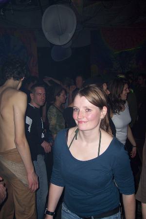  Bildname: 100_2854.jpg 
 Breite: 600 Pixel 
 H�he: 900 Pixel 
 Gr�sse: 75 kB 