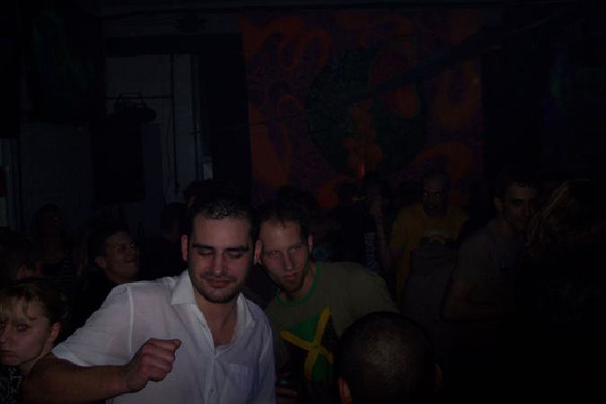  Bildname: 100_2856.jpg 
 Breite: 600 Pixel 
 H�he: 400 Pixel 
 Gr�sse: 21 kB 