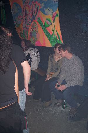  Bildname: 100_2857.jpg 
 Breite: 600 Pixel 
 H�he: 900 Pixel 
 Gr�sse: 102 kB 