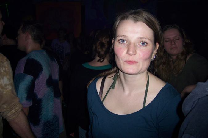  Bildname: 100_2862.jpg 
 Breite: 600 Pixel 
 H�he: 400 Pixel 
 Gr�sse: 32 kB 