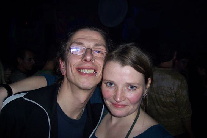  Bildname: 100_2863.jpg 
 Breite: 600 Pixel 
 H�he: 400 Pixel 
 Gr�sse: 30 kB 