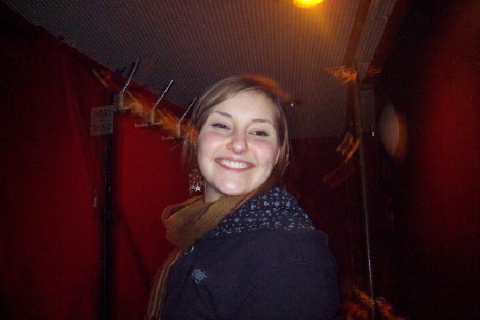  Bildname: 100_2881.jpg 
 Breite: 600 Pixel 
 H�he: 400 Pixel 
 Gr�sse: 39 kB 