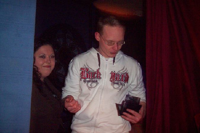  Bildname: 100_2882.jpg 
 Breite: 600 Pixel 
 H�he: 400 Pixel 
 Gr�sse: 43 kB 