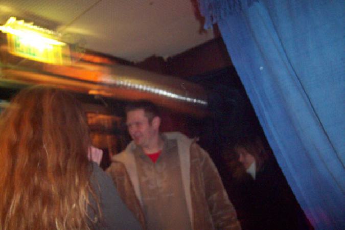  Bildname: 100_2892.jpg 
 Breite: 600 Pixel 
 H�he: 400 Pixel 
 Gr�sse: 42 kB 