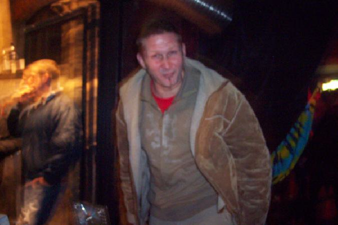  Bildname: 100_2893.jpg 
 Breite: 600 Pixel 
 H�he: 400 Pixel 
 Gr�sse: 42 kB 