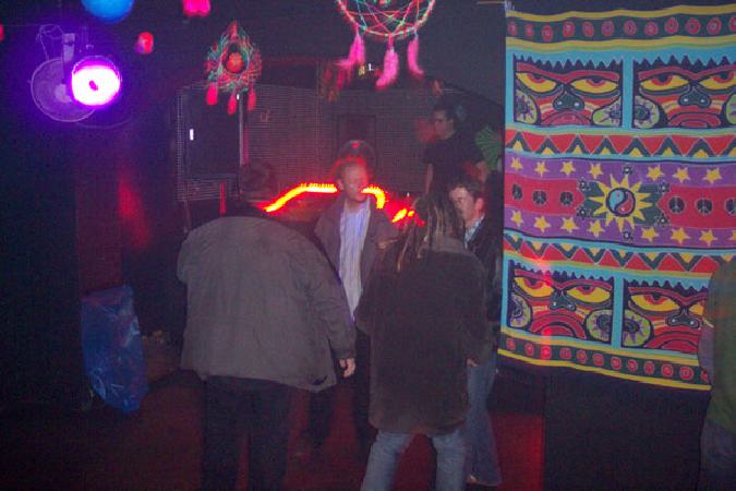  Bildname: 100_2895.jpg 
 Breite: 600 Pixel 
 H�he: 400 Pixel 
 Gr�sse: 61 kB 