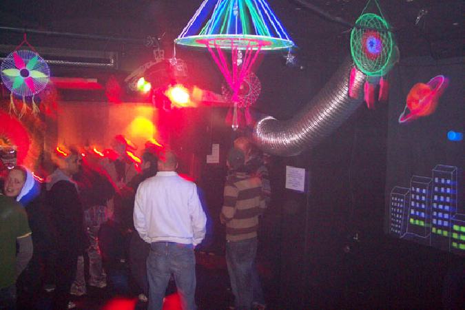  Bildname: 100_2896.jpg 
 Breite: 600 Pixel 
 H�he: 400 Pixel 
 Gr�sse: 59 kB 