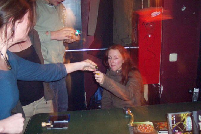  Bildname: 100_2898.jpg 
 Breite: 600 Pixel 
 H�he: 400 Pixel 
 Gr�sse: 53 kB 