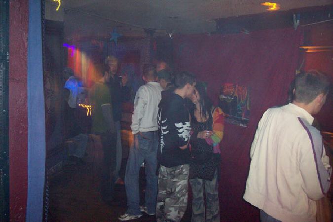  Bildname: 100_2904.jpg 
 Breite: 600 Pixel 
 H�he: 400 Pixel 
 Gr�sse: 47 kB 