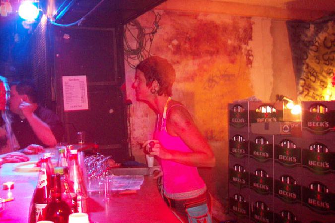  Bildname: 100_2906.jpg 
 Breite: 600 Pixel 
 H�he: 400 Pixel 
 Gr�sse: 67 kB 