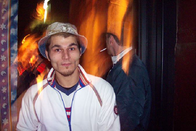  Bildname: 100_2915.jpg 
 Breite: 600 Pixel 
 H�he: 400 Pixel 
 Gr�sse: 57 kB 